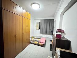 Blk 272 Bangkit Road (Bukit Panjang), HDB 4 Rooms #470232241